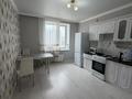 1-бөлмелі пәтер · 42.2 м² · 11/13 қабат, Тауелсиздик 34/9 — Момышулы Горячие цена Локоция топовая, бағасы: 22.5 млн ₸ в Астане, Алматы р-н — фото 11
