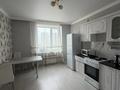 1-бөлмелі пәтер · 42.2 м² · 11/13 қабат, Тауелсиздик 34/9 — Момышулы Горячие цена Локоция топовая, бағасы: 22.5 млн ₸ в Астане, Алматы р-н — фото 16