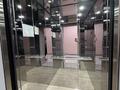 1-бөлмелі пәтер · 42.2 м² · 11/13 қабат, Тауелсиздик 34/9 — Момышулы Горячие цена Локоция топовая, бағасы: 22.5 млн ₸ в Астане, Алматы р-н — фото 21