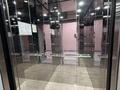 1-бөлмелі пәтер · 42.2 м² · 11/13 қабат, Тауелсиздик 34/9 — Момышулы Горячие цена Локоция топовая, бағасы: 22.5 млн ₸ в Астане, Алматы р-н — фото 25