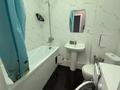 1-бөлмелі пәтер · 42.2 м² · 11/13 қабат, Тауелсиздик 34/9 — Момышулы Горячие цена Локоция топовая, бағасы: 22.5 млн ₸ в Астане, Алматы р-н — фото 29