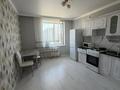 1-бөлмелі пәтер · 42.2 м² · 11/13 қабат, Тауелсиздик 34/9 — Момышулы Горячие цена Локоция топовая, бағасы: 22.5 млн ₸ в Астане, Алматы р-н — фото 31