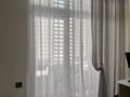 4-бөлмелі пәтер · 120 м² · 1/7 қабат, Мкр. 20А 21, бағасы: 58 млн ₸ в Актау, 18-й мкр  — фото 11