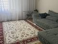 4-бөлмелі пәтер · 120 м² · 1/7 қабат, Мкр. 20А 21, бағасы: 58 млн ₸ в Актау, 18-й мкр  — фото 12