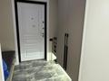 4-бөлмелі пәтер · 120 м² · 1/7 қабат, Мкр. 20А 21, бағасы: 58 млн ₸ в Актау, 18-й мкр  — фото 13