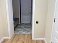 4-бөлмелі пәтер · 120 м² · 1/7 қабат, Мкр. 20А 21, бағасы: 58 млн ₸ в Актау, 18-й мкр  — фото 14
