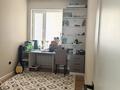 4-бөлмелі пәтер · 120 м² · 1/7 қабат, Мкр. 20А 21, бағасы: 58 млн ₸ в Актау, 18-й мкр  — фото 3