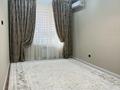 4-бөлмелі пәтер · 120 м² · 1/7 қабат, Мкр. 20А 21, бағасы: 58 млн ₸ в Актау, 18-й мкр  — фото 4