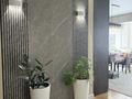 4-бөлмелі пәтер · 120 м² · 1/7 қабат, Мкр. 20А 21, бағасы: 58 млн ₸ в Актау, 18-й мкр  — фото 5