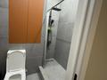 4-бөлмелі пәтер · 120 м² · 1/7 қабат, Мкр. 20А 21, бағасы: 58 млн ₸ в Актау, 18-й мкр  — фото 6