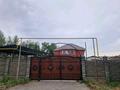 Отдельный дом · 6 комнат · 220 м² · 11 сот., Арман, Женистин 60 жылдыгы 6а за 65 млн ₸ в Алматинской обл. — фото 14