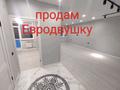 2-комнатная квартира, 50 м², 8/9 этаж, Назарбаева 121 за 20.9 млн 〒 в Кокшетау