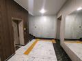 2-комнатная квартира, 50 м², 8/9 этаж, Назарбаева 121 за 20.9 млн 〒 в Кокшетау — фото 10