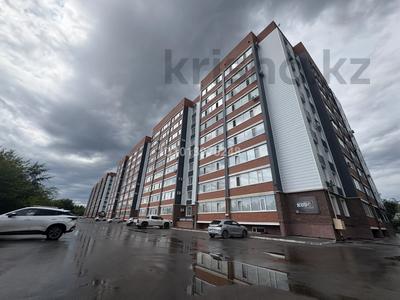 2-комнатная квартира · 49 м² · 8/9 этаж, Зеленая 25/1 за 245 000 ₸ в Костанае