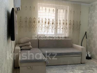 1-комнатная квартира · 40 м² · 4/6 этаж, 32В мкр — Акжелкенге карама карсы за 10 000 ₸ в Актау