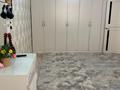 1-комнатная квартира · 40 м² · 4/6 этаж, 32В мкр — Акжелкенге карама карсы за 10 000 ₸ в Актау — фото 3