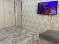 1-комнатная квартира · 40 м² · 4/6 этаж, 32В мкр — Акжелкенге карама карсы за 10 000 ₸ в Актау — фото 4