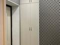 1-комнатная квартира · 40 м² · 4/6 этаж, 32В мкр — Акжелкенге карама карсы за 10 000 ₸ в Актау — фото 8