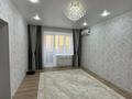 2-бөлмелі пәтер · 64 м² · 2/9 қабат, мкр. Алтын орда, бағасы: 30 млн ₸ в Актобе