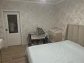 2-бөлмелі пәтер · 64 м² · 2/9 қабат, мкр. Алтын орда, бағасы: 30 млн ₸ в Актобе — фото 10