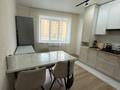 2-бөлмелі пәтер · 64 м² · 2/9 қабат, мкр. Алтын орда, бағасы: 30 млн ₸ в Актобе — фото 3