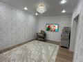 2-бөлмелі пәтер · 64 м² · 2/9 қабат, мкр. Алтын орда, бағасы: 30 млн ₸ в Актобе — фото 5
