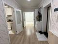 2-бөлмелі пәтер · 64 м² · 2/9 қабат, мкр. Алтын орда, бағасы: 30 млн ₸ в Актобе — фото 6