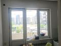 2-комнатная квартира, 67 м², 2/9 этаж, мкр Нуркент (Алгабас-1) 36 — пересечение ул Рыскулова - Момышұлы за 35 млн 〒 в Алматы, Алатауский р-н