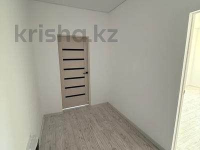 2-комнатная квартира · 59.6 м² · 1/5 этаж, Нұрғиса Тілендиев 3а — Возле ресторана Вава за ~ 19.7 млн 〒 в Кокшетау