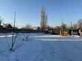 Кеңселер · 350 м², бағасы: 700 000 ₸ в Алматы, Наурызбайский р-н — фото 14