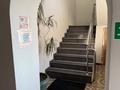 Кеңселер · 350 м², бағасы: 700 000 ₸ в Алматы, Наурызбайский р-н — фото 2