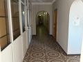 Кеңселер · 350 м², бағасы: 700 000 ₸ в Алматы, Наурызбайский р-н — фото 3