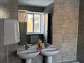 Кеңселер · 350 м², бағасы: 700 000 ₸ в Алматы, Наурызбайский р-н — фото 5