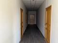 Кеңселер · 350 м², бағасы: 700 000 ₸ в Алматы, Наурызбайский р-н — фото 7
