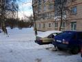 1-комнатная квартира · 14.6 м² · 3/5 этаж, Профсоюзная 5 за 2.5 млн ₸ в Москва