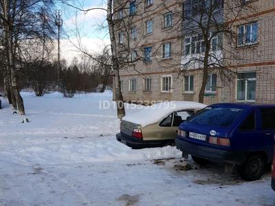 1-комнатная квартира · 14.6 м² · 3/5 этаж, Профсоюзная 5 за 2.5 млн ₸ в Москва