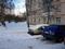 1-комнатная квартира · 14.6 м² · 3/5 этаж, Профсоюзная 5 за 2.5 млн ₸ в Москва
