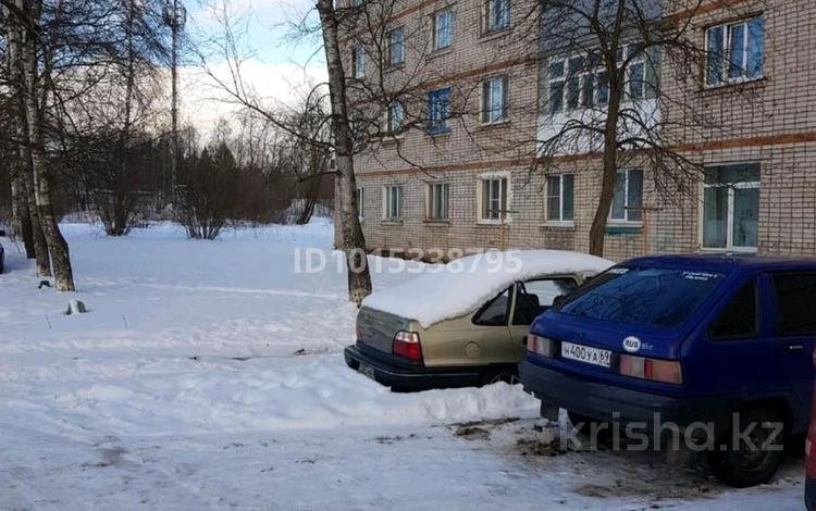 1-комнатная квартира · 14.6 м² · 3/5 этаж, Профсоюзная 5 за 2.5 млн ₸ в Москва — фото 2