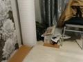 1-комнатная квартира · 14.6 м² · 3/5 этаж, Профсоюзная 5 за 2.5 млн ₸ в Москва — фото 3