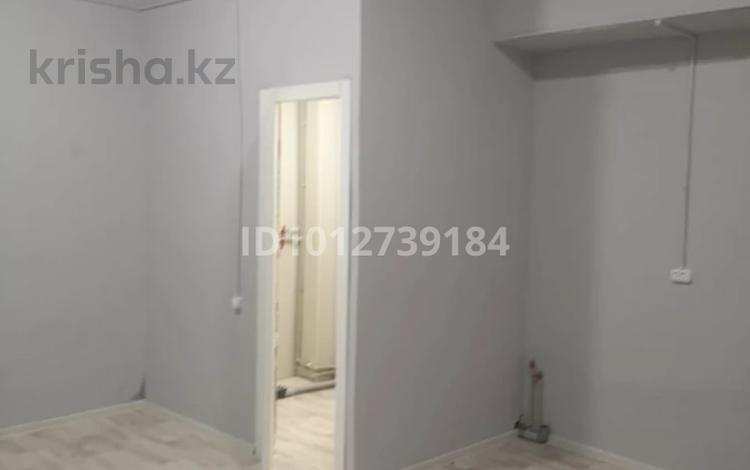 1-комнатная квартира · 40 м², Кенесары за 12 млн ₸ в Алматы, Наурызбайский р-н — фото 2