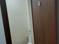 2-комнатная квартира, 42 м², 3/5 этаж, Ниеткалиева 9 — Городская больница Ниеткалиева за ~ 15 млн 〒 в Таразе — фото 7