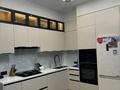 3-комнатная квартира · 106 м² · 9/10 этаж, Молдагулова за 46 млн ₸ в Актобе — фото 2