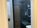 3-комнатная квартира · 106 м² · 9/10 этаж, Молдагулова за 46 млн ₸ в Актобе — фото 15