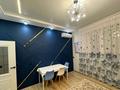 3-комнатная квартира · 106 м² · 9/10 этаж, Молдагулова за 46 млн ₸ в Актобе — фото 9
