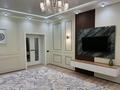 3-комнатная квартира · 106 м² · 9/10 этаж, Молдагулова за 46 млн ₸ в Актобе — фото 5