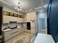 3-комнатная квартира · 106 м² · 9/10 этаж, Молдагулова за 46 млн ₸ в Актобе