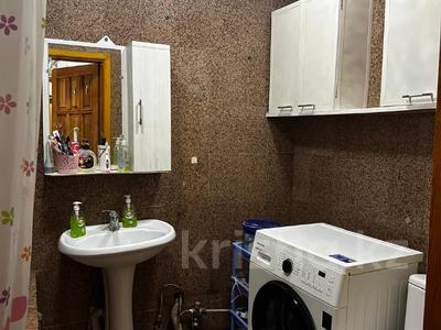 2-комнатная квартира, 41 м², 2/4 этаж, Абая — Желтоксан за 35 млн 〒 в Алматы, Бостандыкский р-н