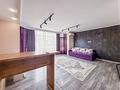 2-бөлмелі пәтер · 50.8 м² · 5/5 қабат, мкр Думан-2 13, бағасы: 36 млн ₸ в Алматы, Медеуский р-н