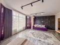 2-бөлмелі пәтер · 50.8 м² · 5/5 қабат, мкр Думан-2 13, бағасы: 36 млн ₸ в Алматы, Медеуский р-н — фото 3