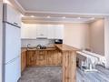 2-бөлмелі пәтер · 50.8 м² · 5/5 қабат, мкр Думан-2 13, бағасы: 36 млн ₸ в Алматы, Медеуский р-н — фото 4